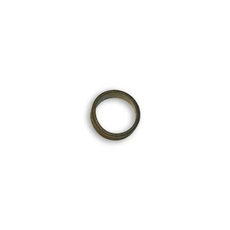 fixitparts4459173
