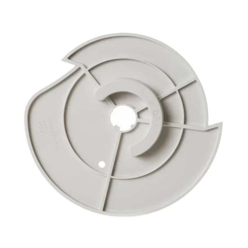 fixitparts4461853