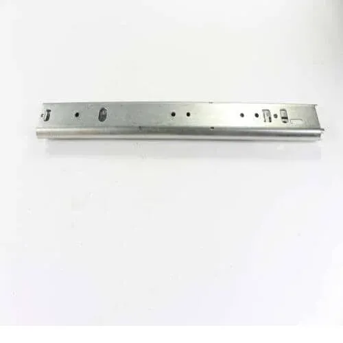 fixitparts4468704