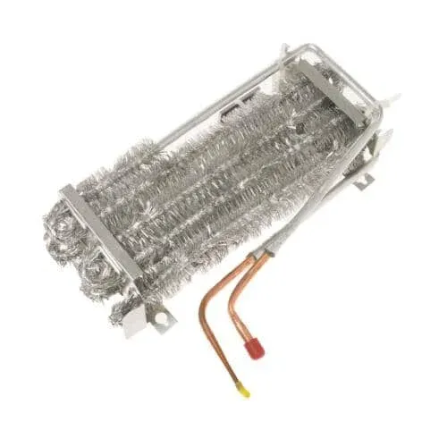 fixitparts4468997