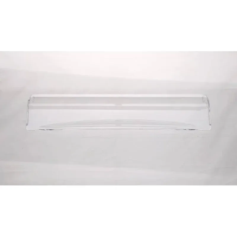 fixitparts4481341
