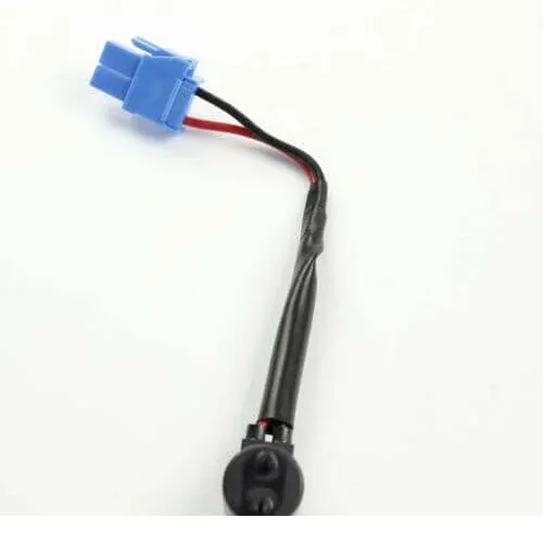 fixitparts4482110