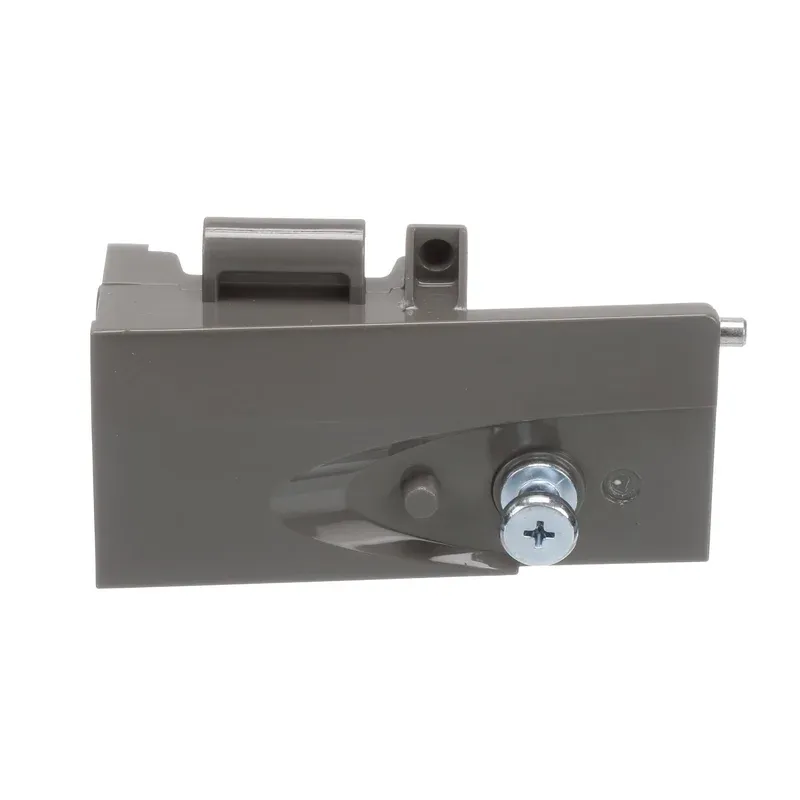 fixitparts4498984