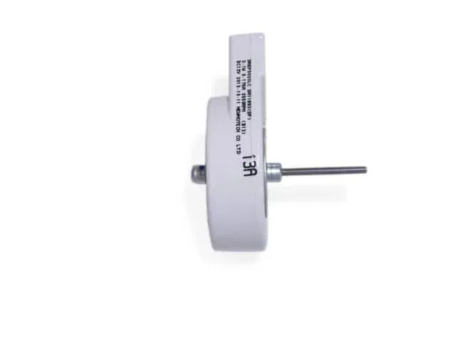 fixitparts4499161