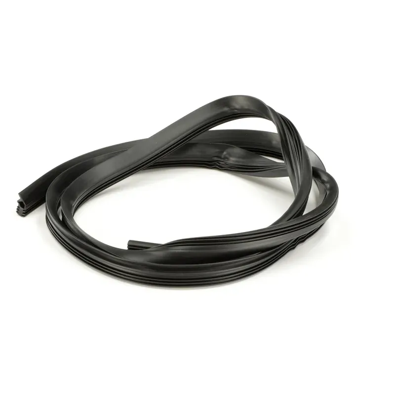 fixitparts4499664
