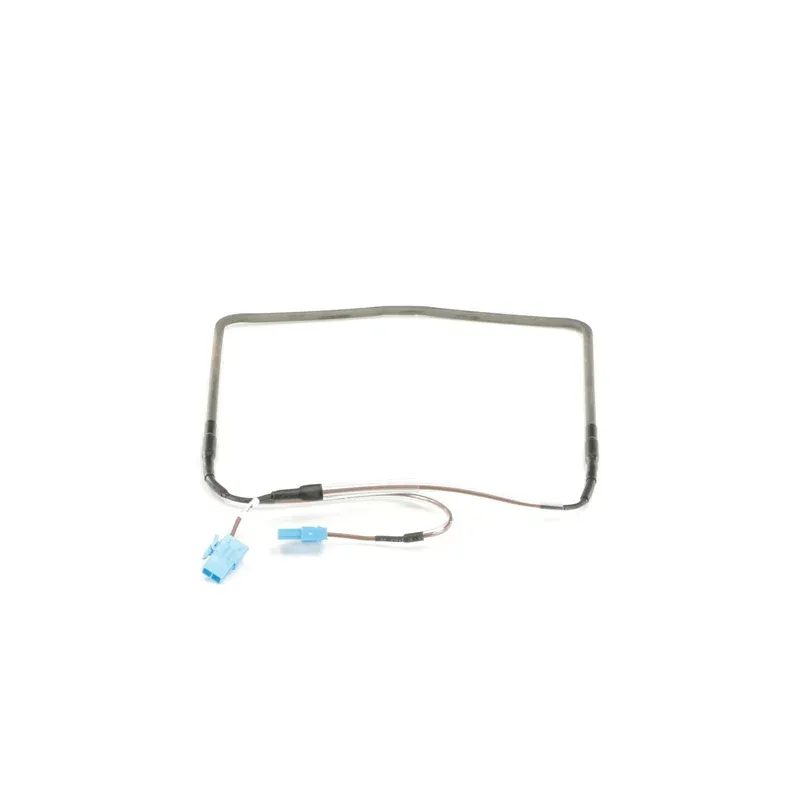 fixitparts4499974