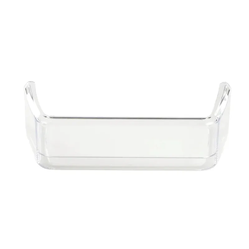 fixitparts4501570