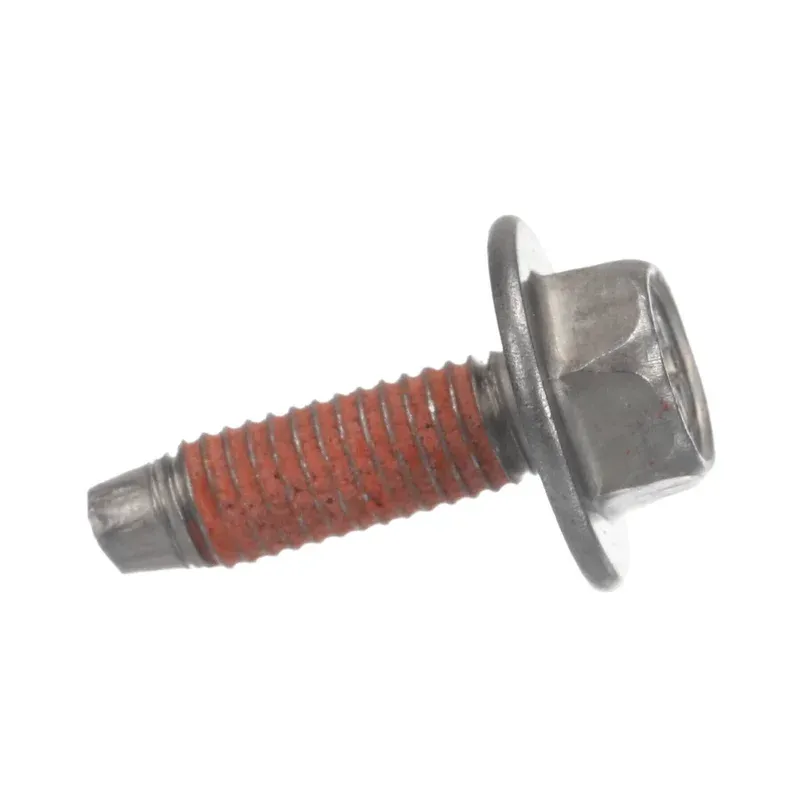 fixitparts4503635