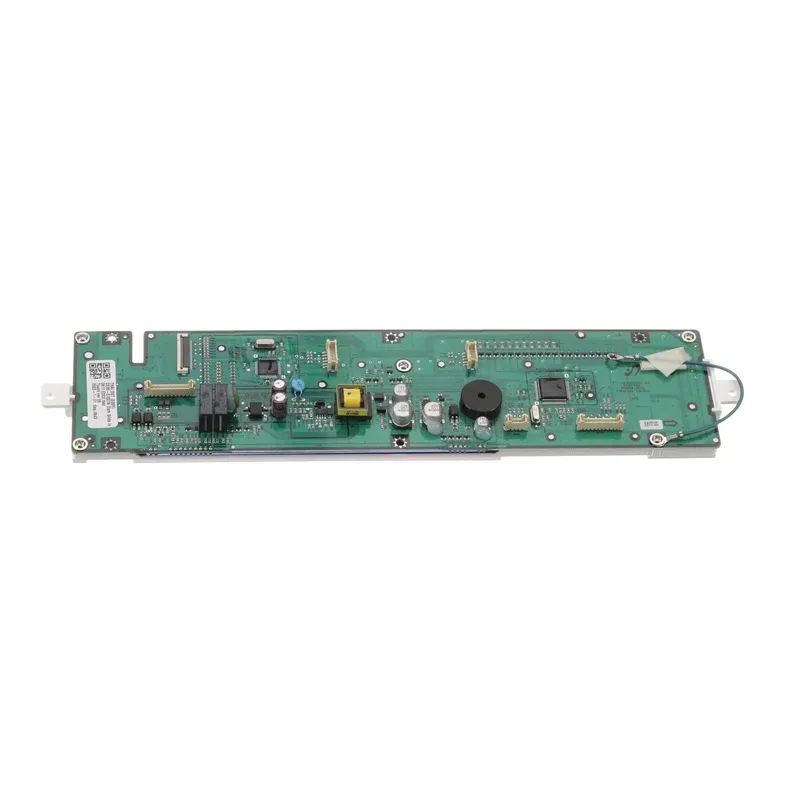 fixitparts4503827