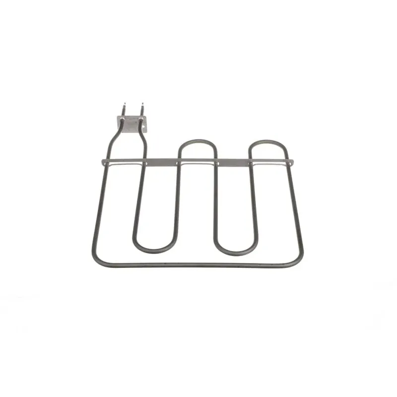 fixitparts4504205