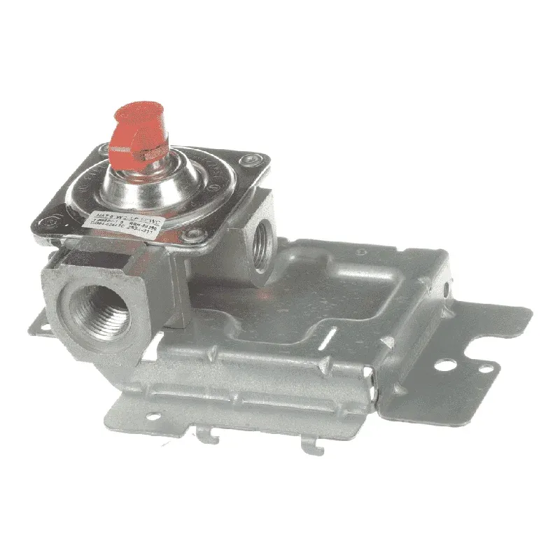 fixitparts4504263