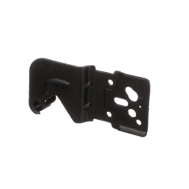 fixitparts4504382
