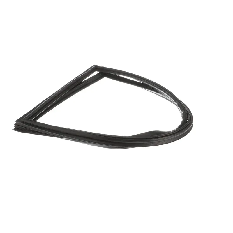 fixitparts4504399