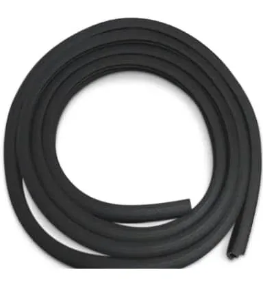 fixitparts4505247