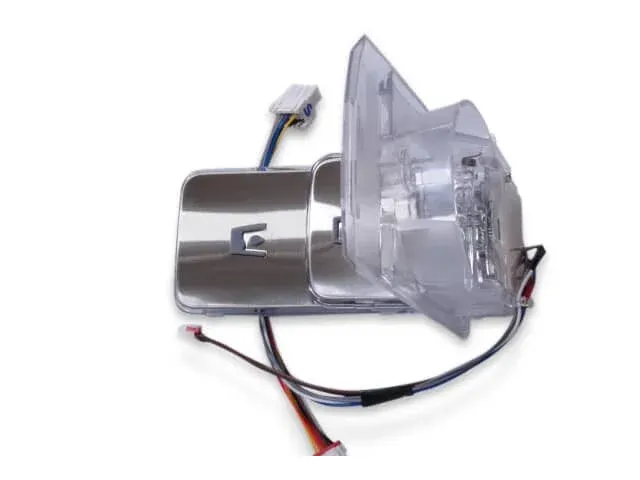 fixitparts4505499