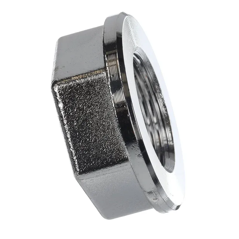 fixitparts4507003