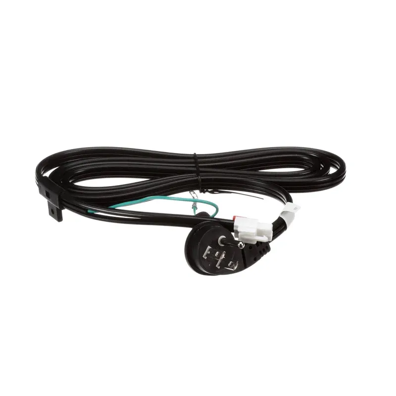 fixitparts4507088