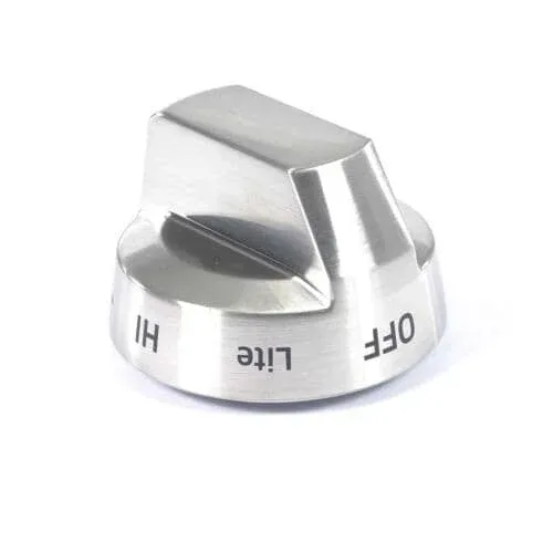 fixitparts4510334