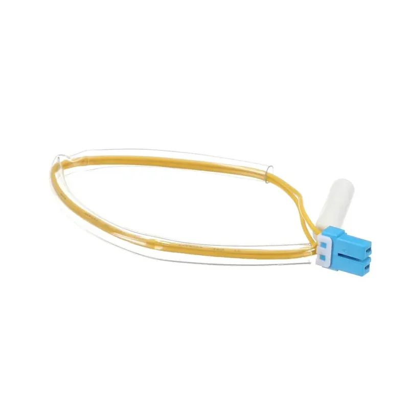 fixitparts4511285