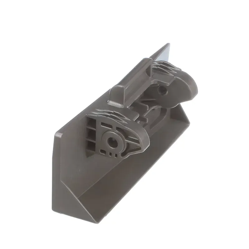 fixitparts4511632