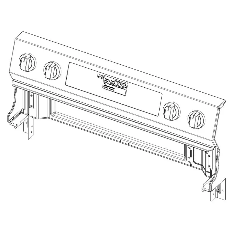 fixitparts4512458
