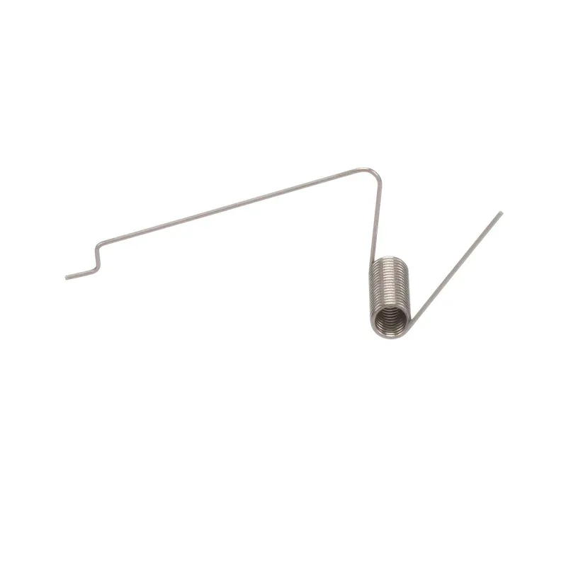 fixitparts4512606