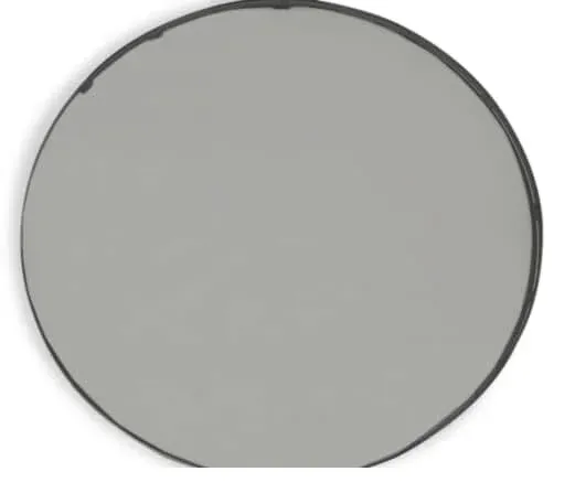 fixitparts4512728