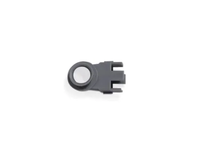 fixitparts4515865