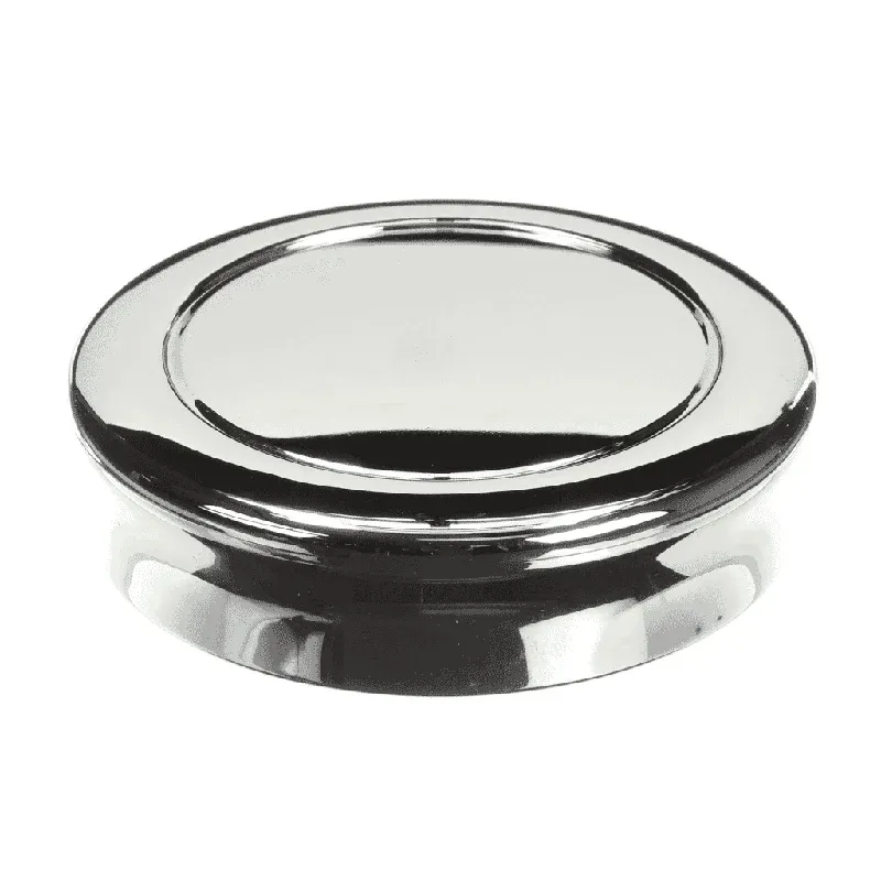 fixitparts4516421