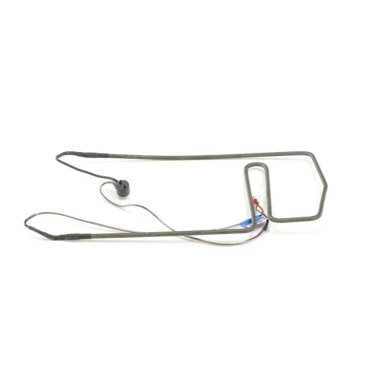 fixitparts4516498