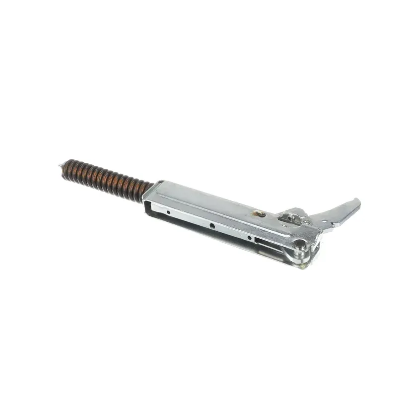 fixitparts4520762