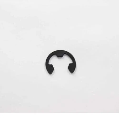 fixitparts4521255