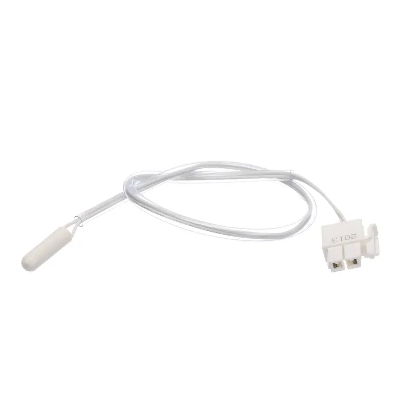 fixitparts4521692