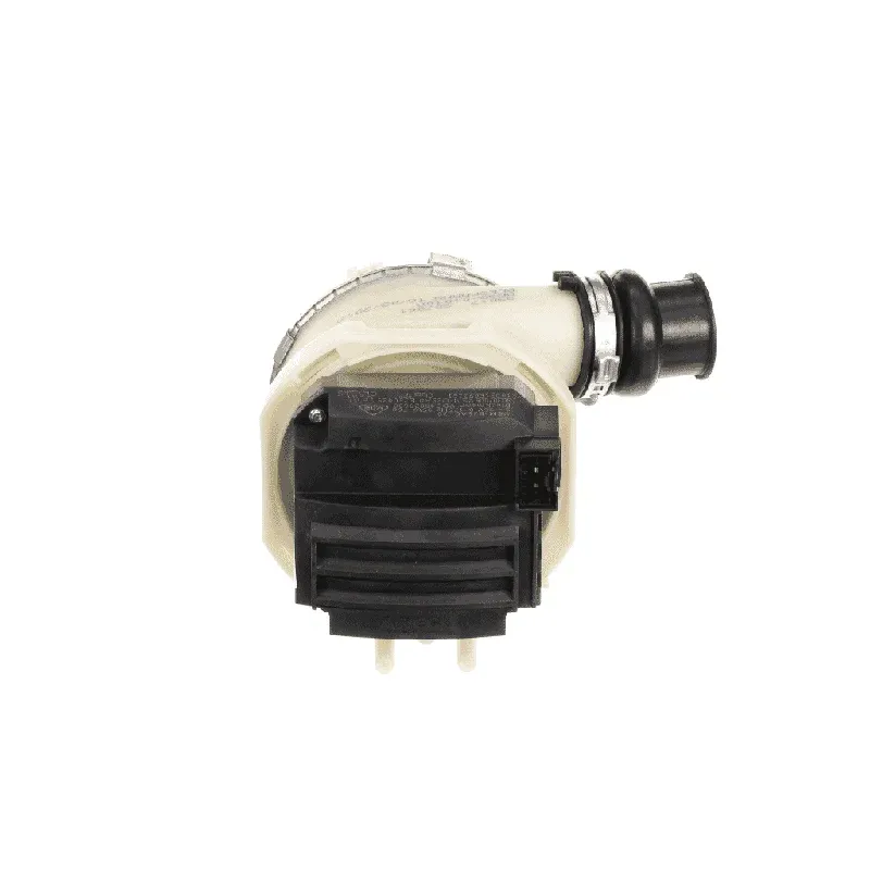 fixitparts4522125