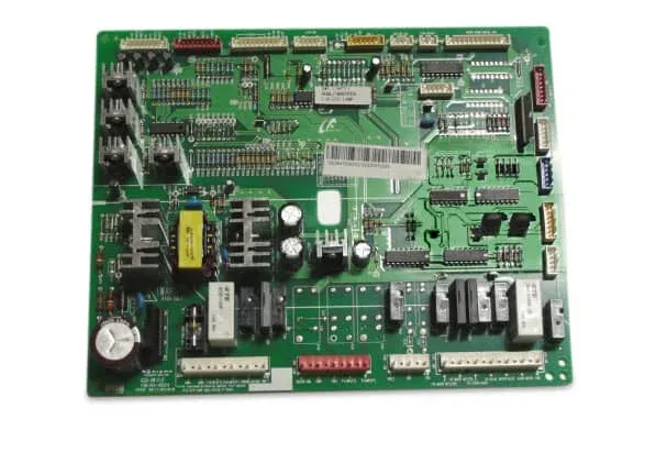 fixitparts4522252