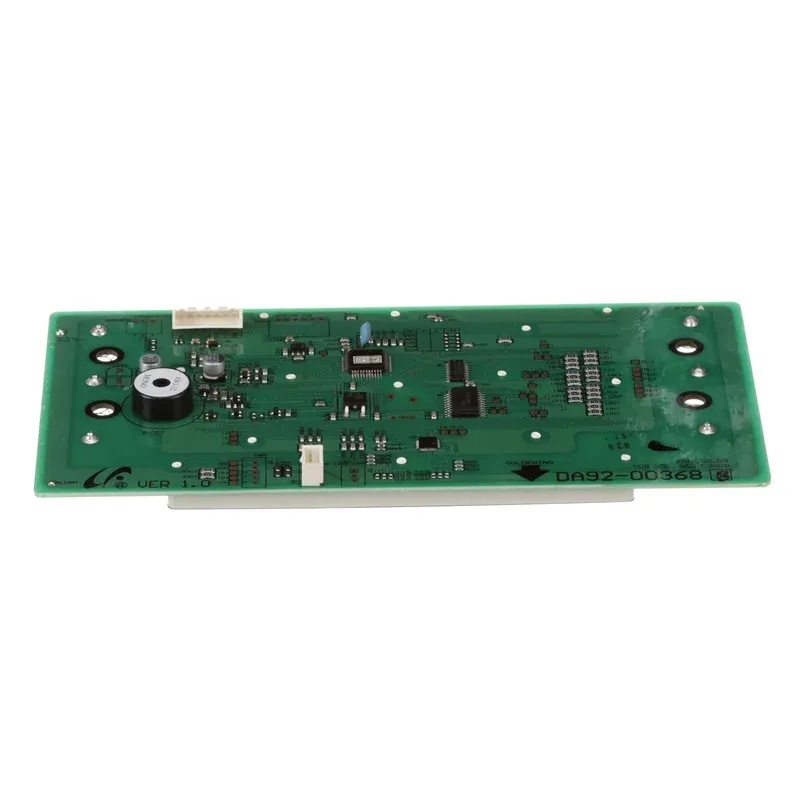 fixitparts4525695