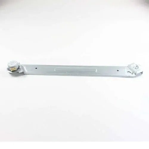 fixitparts4525883