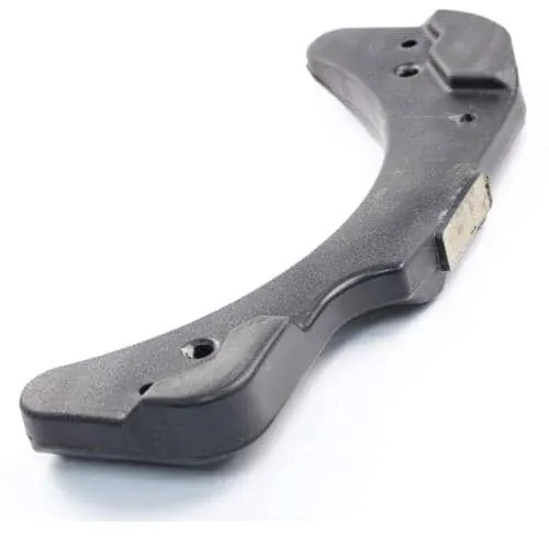 fixitparts4525895