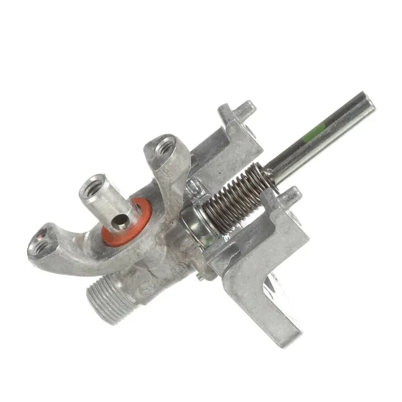 fixitparts4526090
