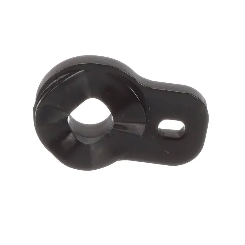 fixitparts4527132