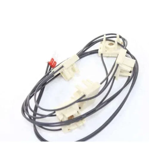 fixitparts4528784