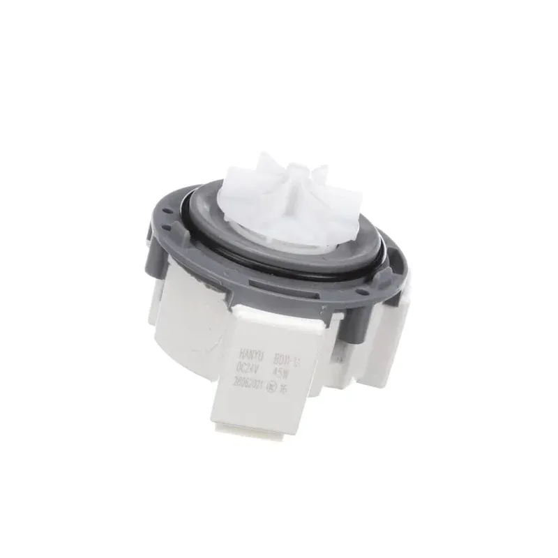 fixitparts4529445