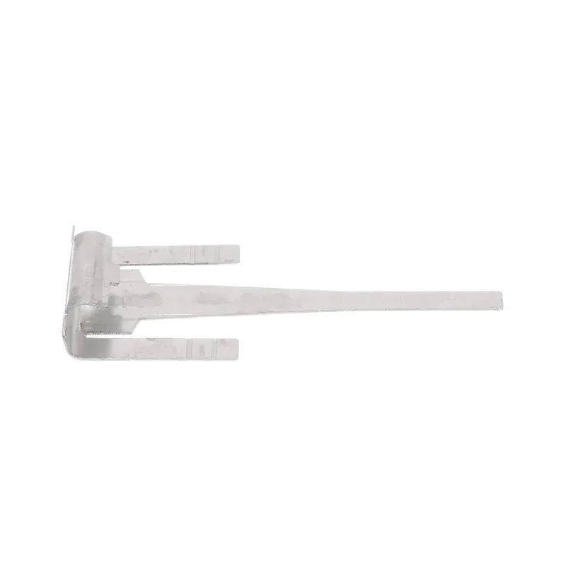 fixitparts4531097