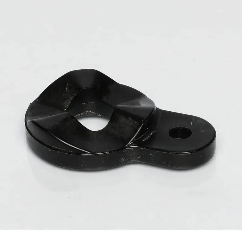 fixitparts4531705
