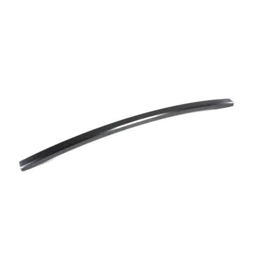 fixitparts4531974
