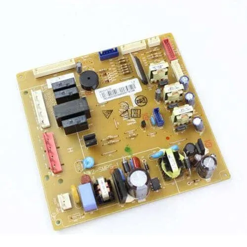 fixitparts4533678