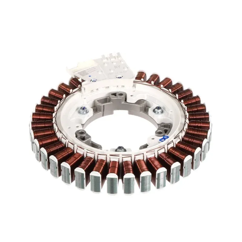 fixitparts4536479