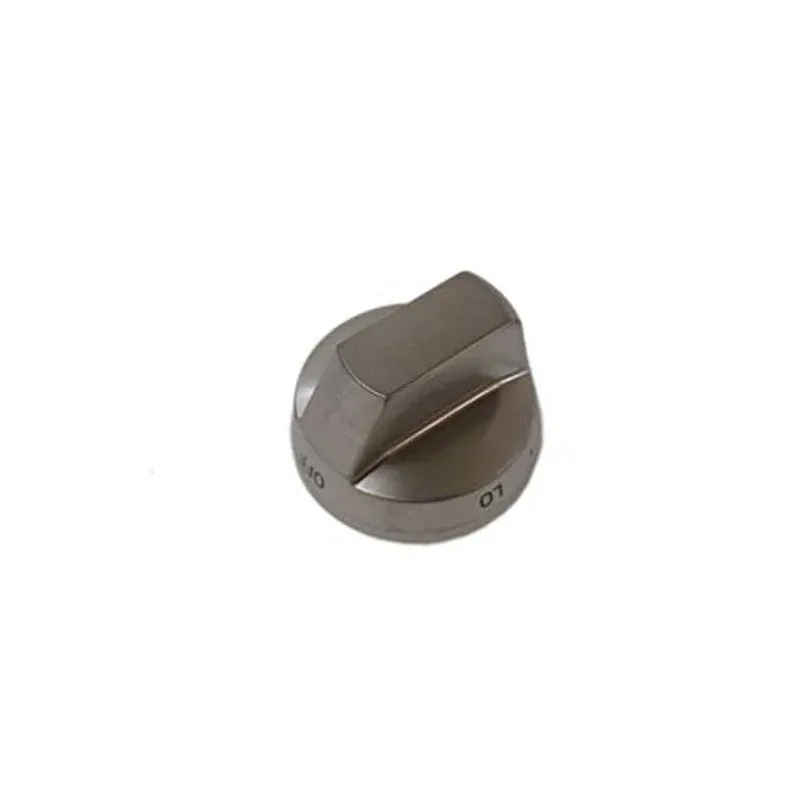 fixitparts4537021
