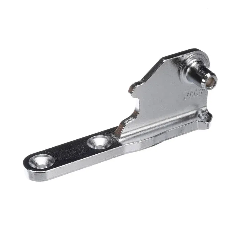 fixitparts4538883