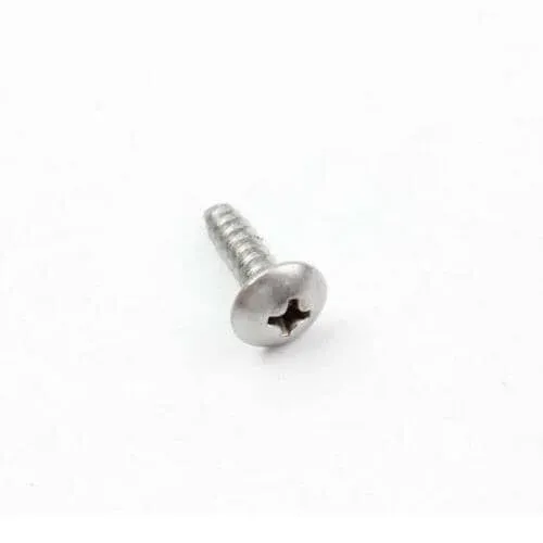fixitparts4538972